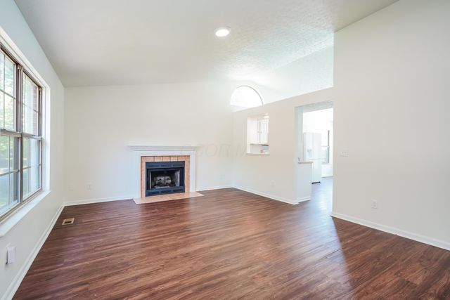 2274 Lockamy Court, Grove City, OH 43123