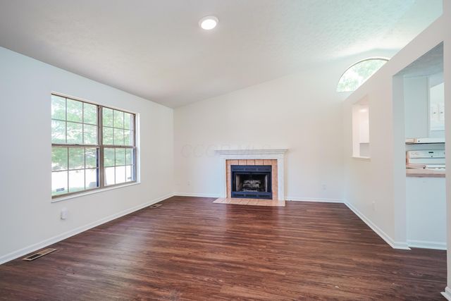 2274 Lockamy Court, Grove City, OH 43123