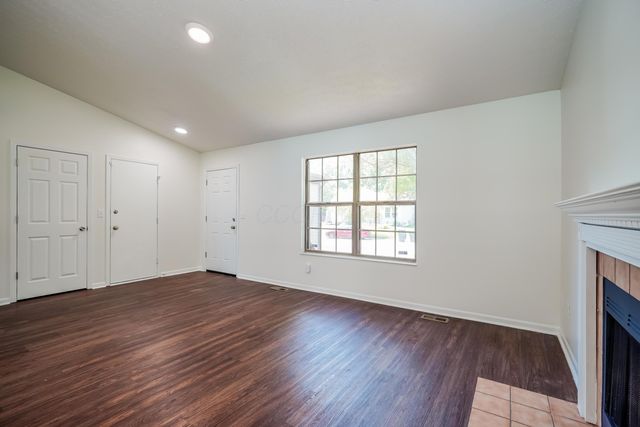 2274 Lockamy Court, Grove City, OH 43123