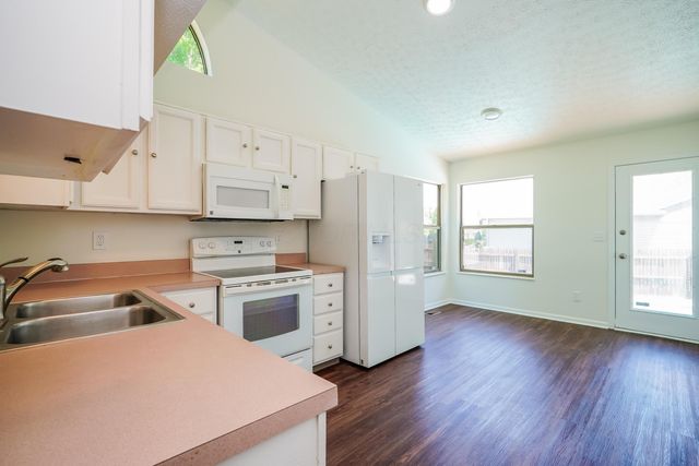 2274 Lockamy Court, Grove City, OH 43123