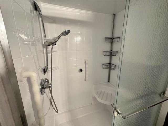 2221 NE 8th Street, Moore, OK 73160