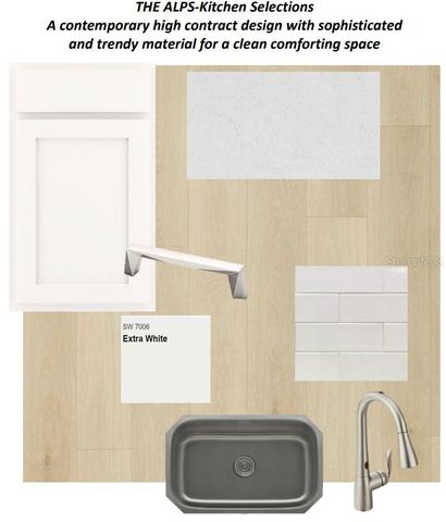 3535 CASPIAN CHERVIL STREET, Wesley Chapel, FL 33543