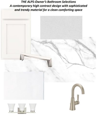 3535 CASPIAN CHERVIL STREET, Wesley Chapel, FL 33543