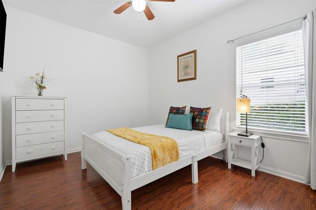 267 Mooring CIR A, Lakeway, TX 78734