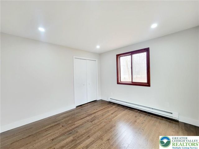 1123 BLACK BEAR Lane, Tobyhanna Twp, PA 18334