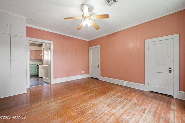 1114 S Court Street, Opelousas, LA 70570