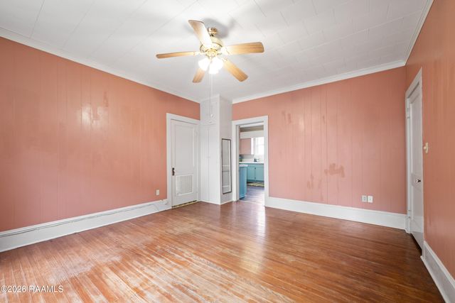 1114 S Court Street, Opelousas, LA 70570