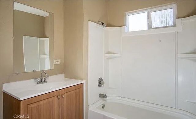 410 E 21st Street, Long Beach, CA 90806
