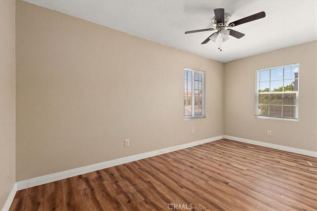 410 E 21st Street, Long Beach, CA 90806