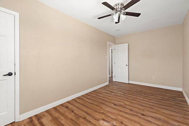 410 E 21st Street, Long Beach, CA 90806