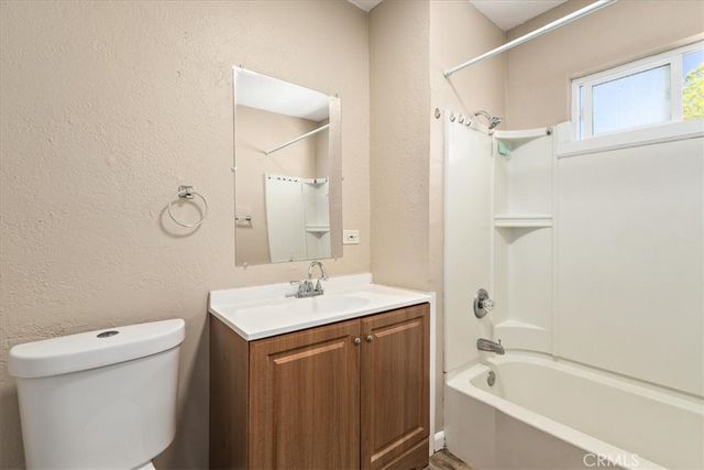 410 E 21st Street, Long Beach, CA 90806