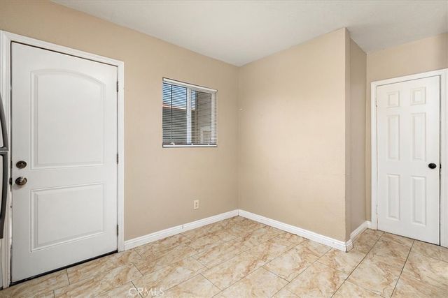 410 E 21st Street, Long Beach, CA 90806