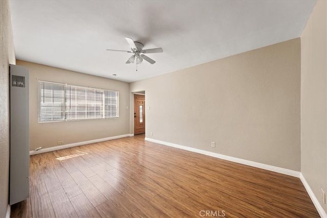 410 E 21st Street, Long Beach, CA 90806