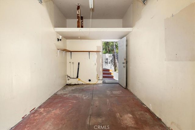 410 E 21st Street, Long Beach, CA 90806