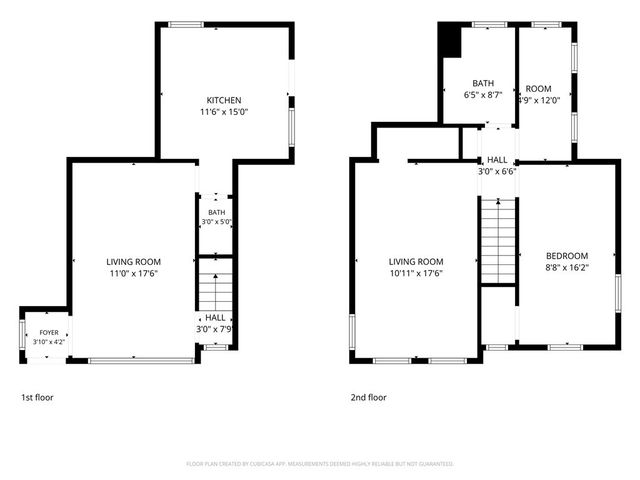 410 E 21st Street, Long Beach, CA 90806