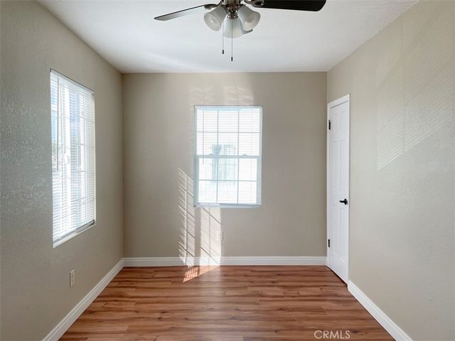 410 E 21st Street, Long Beach, CA 90806