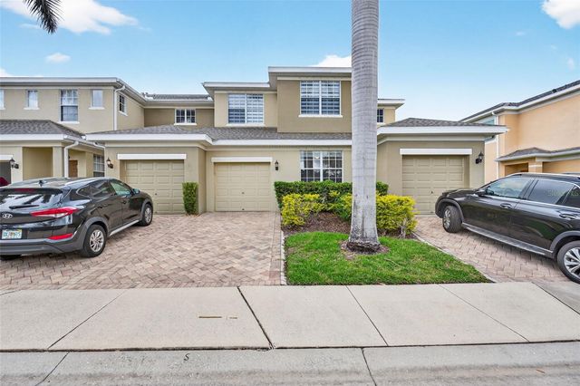 5340 MANG PLACE 1308, Sarasota, FL 34238