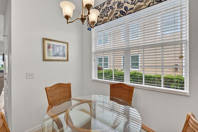 5340 MANG PLACE 1308, Sarasota, FL 34238