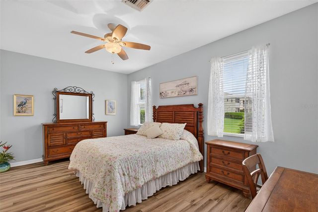 5340 MANG PLACE 1308, Sarasota, FL 34238