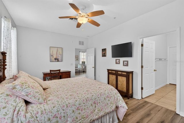 5340 MANG PLACE 1308, Sarasota, FL 34238