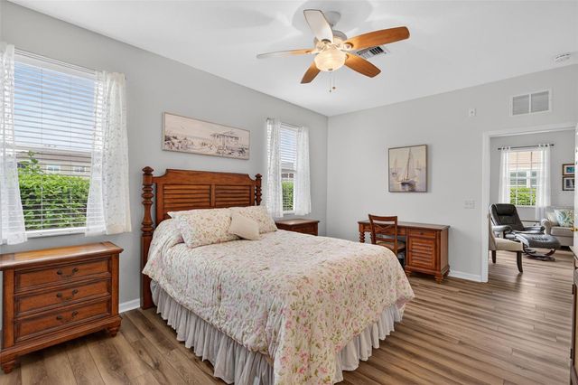 5340 MANG PLACE 1308, Sarasota, FL 34238