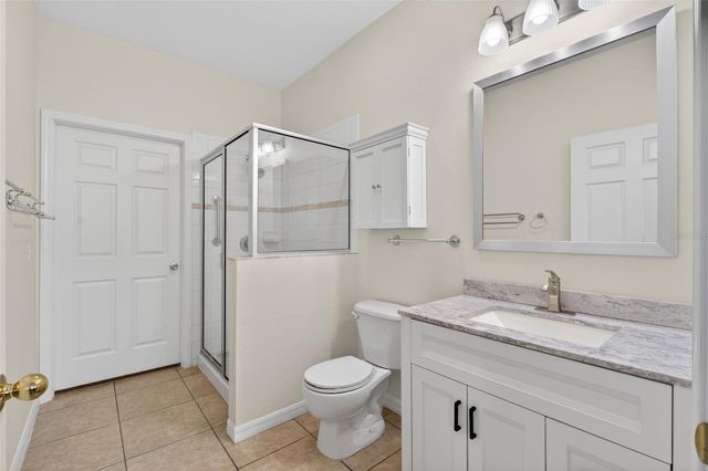 5340 MANG PLACE 1308, Sarasota, FL 34238