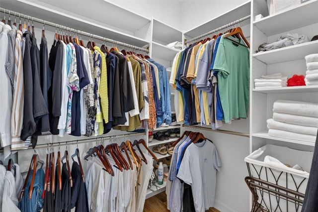 5340 MANG PLACE 1308, Sarasota, FL 34238