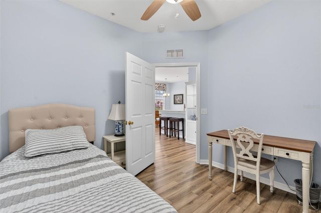 5340 MANG PLACE 1308, Sarasota, FL 34238