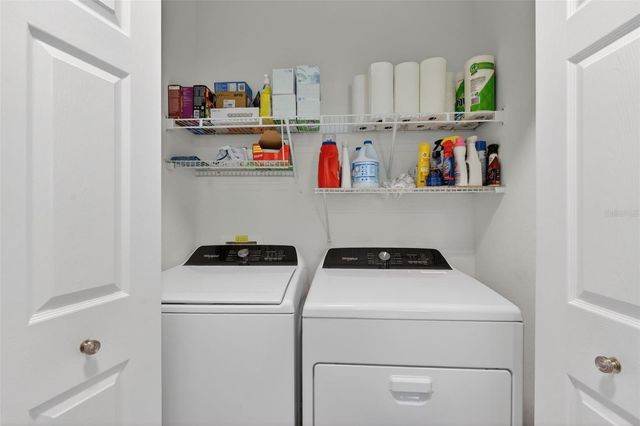 5340 MANG PLACE 1308, Sarasota, FL 34238