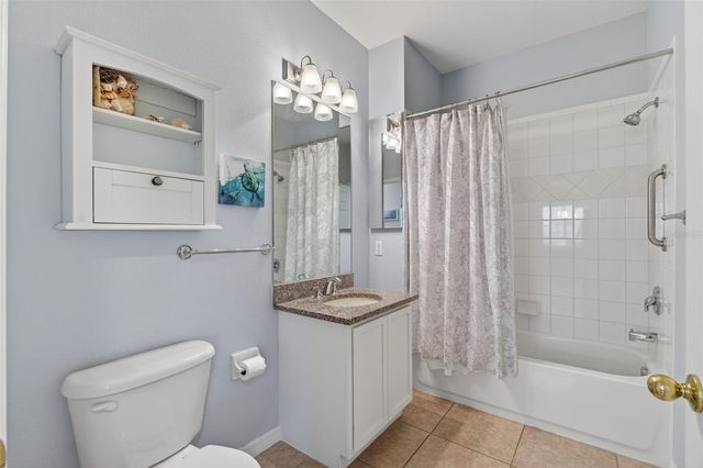 5340 MANG PLACE 1308, Sarasota, FL 34238