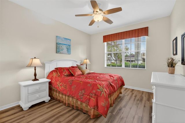 5340 MANG PLACE 1308, Sarasota, FL 34238