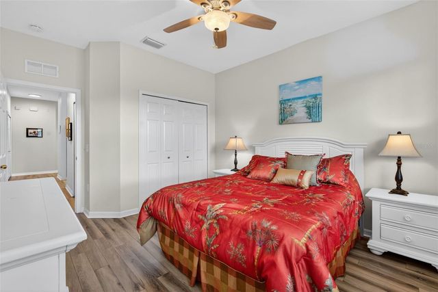 5340 MANG PLACE 1308, Sarasota, FL 34238