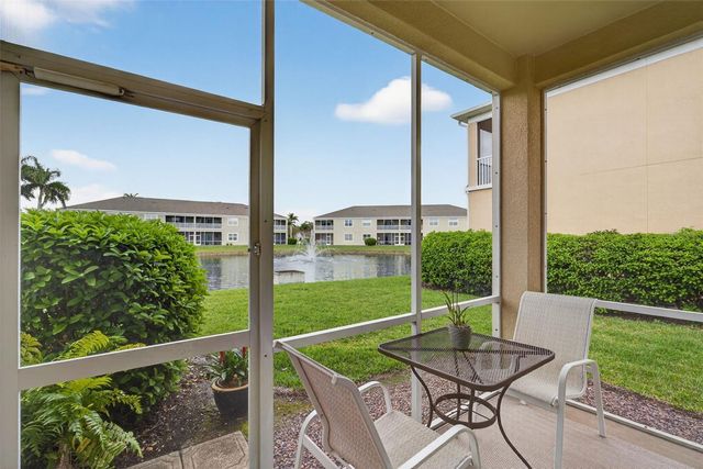 5340 MANG PLACE 1308, Sarasota, FL 34238