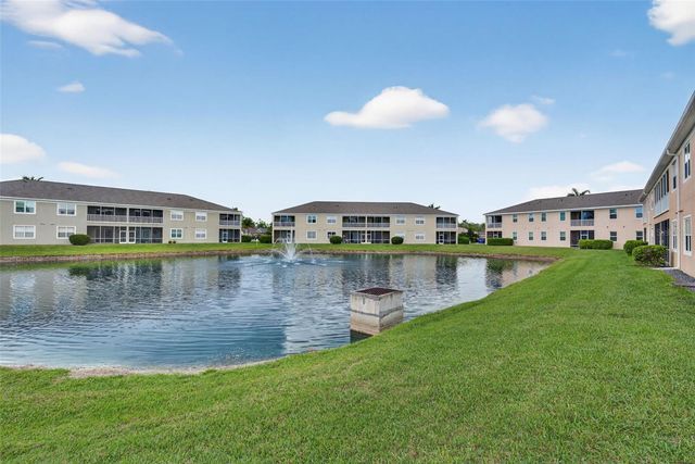 5340 MANG PLACE 1308, Sarasota, FL 34238