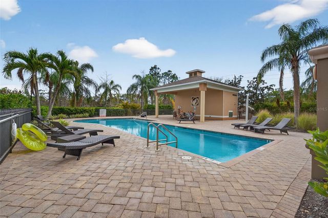 5340 MANG PLACE 1308, Sarasota, FL 34238