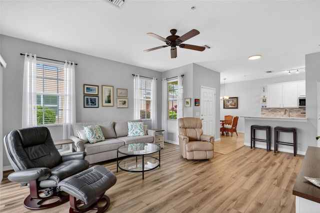 5340 MANG PLACE 1308, Sarasota, FL 34238