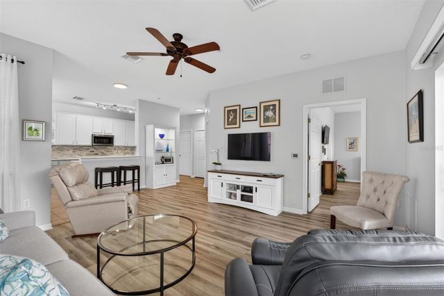 5340 MANG PLACE 1308, Sarasota, FL 34238