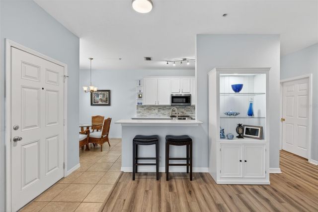 5340 MANG PLACE 1308, Sarasota, FL 34238