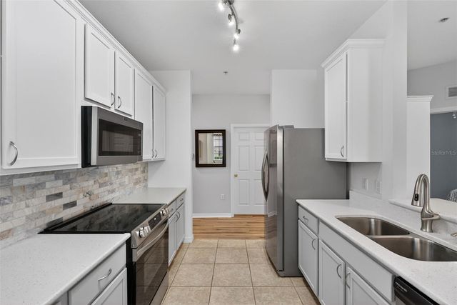 5340 MANG PLACE 1308, Sarasota, FL 34238