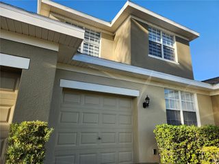 5340 MANG PLACE 1308, Sarasota, FL 34238