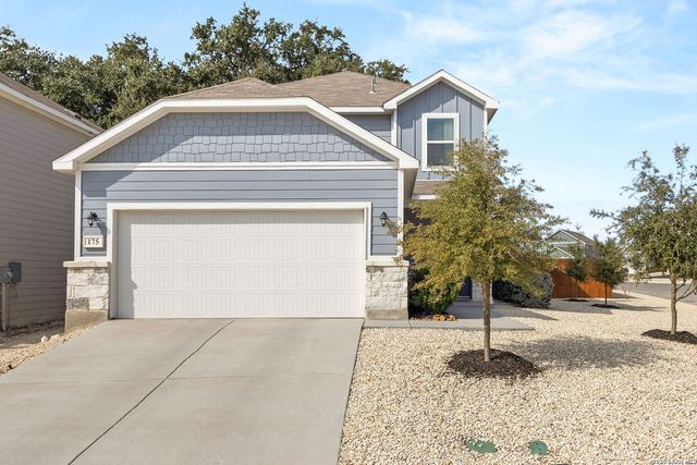 175 Honey Oak, New Braunfels, TX 78130