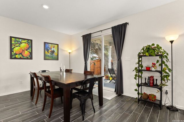 175 Honey Oak, New Braunfels, TX 78130