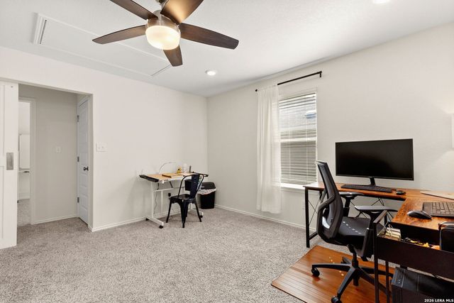 175 Honey Oak, New Braunfels, TX 78130