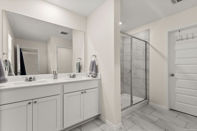 175 Honey Oak, New Braunfels, TX 78130