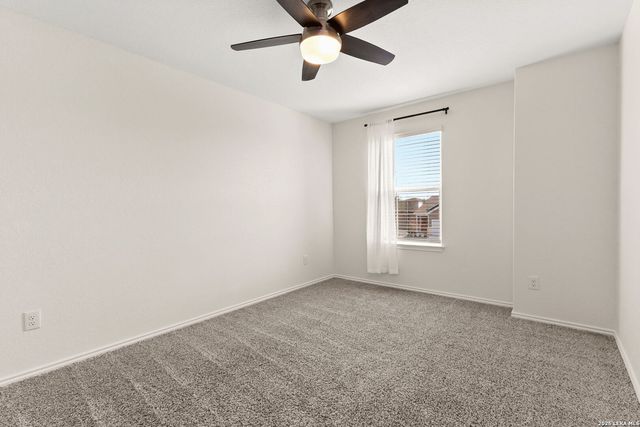 175 Honey Oak, New Braunfels, TX 78130