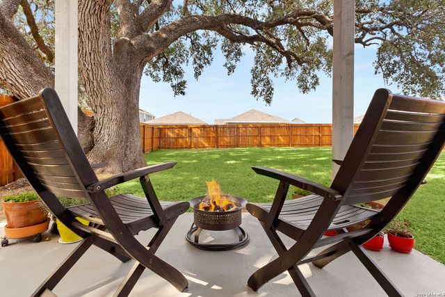 175 Honey Oak, New Braunfels, TX 78130