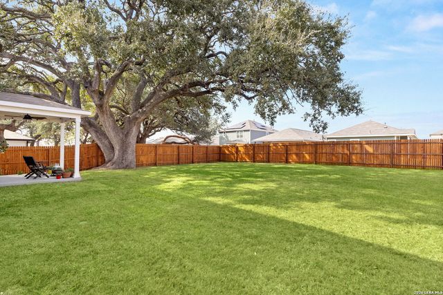 175 Honey Oak, New Braunfels, TX 78130