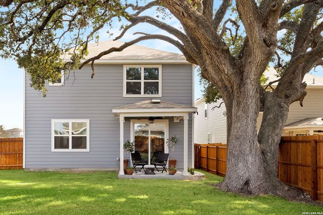 175 Honey Oak, New Braunfels, TX 78130