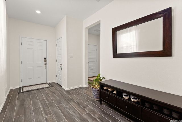 175 Honey Oak, New Braunfels, TX 78130