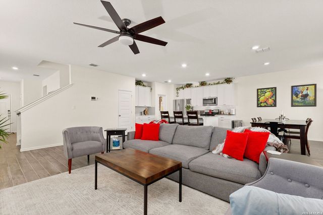 175 Honey Oak, New Braunfels, TX 78130